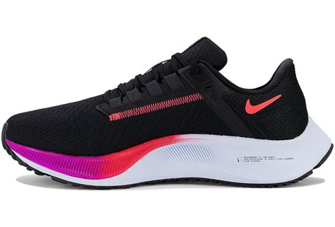 nike zoom schwarz weiß damen|Nike Air Zoom Pegasus 38 Women .